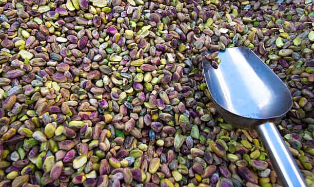 تصویر 4 از خرید و قیمت مغز پسته فندقی درجه یک + فروش عمده